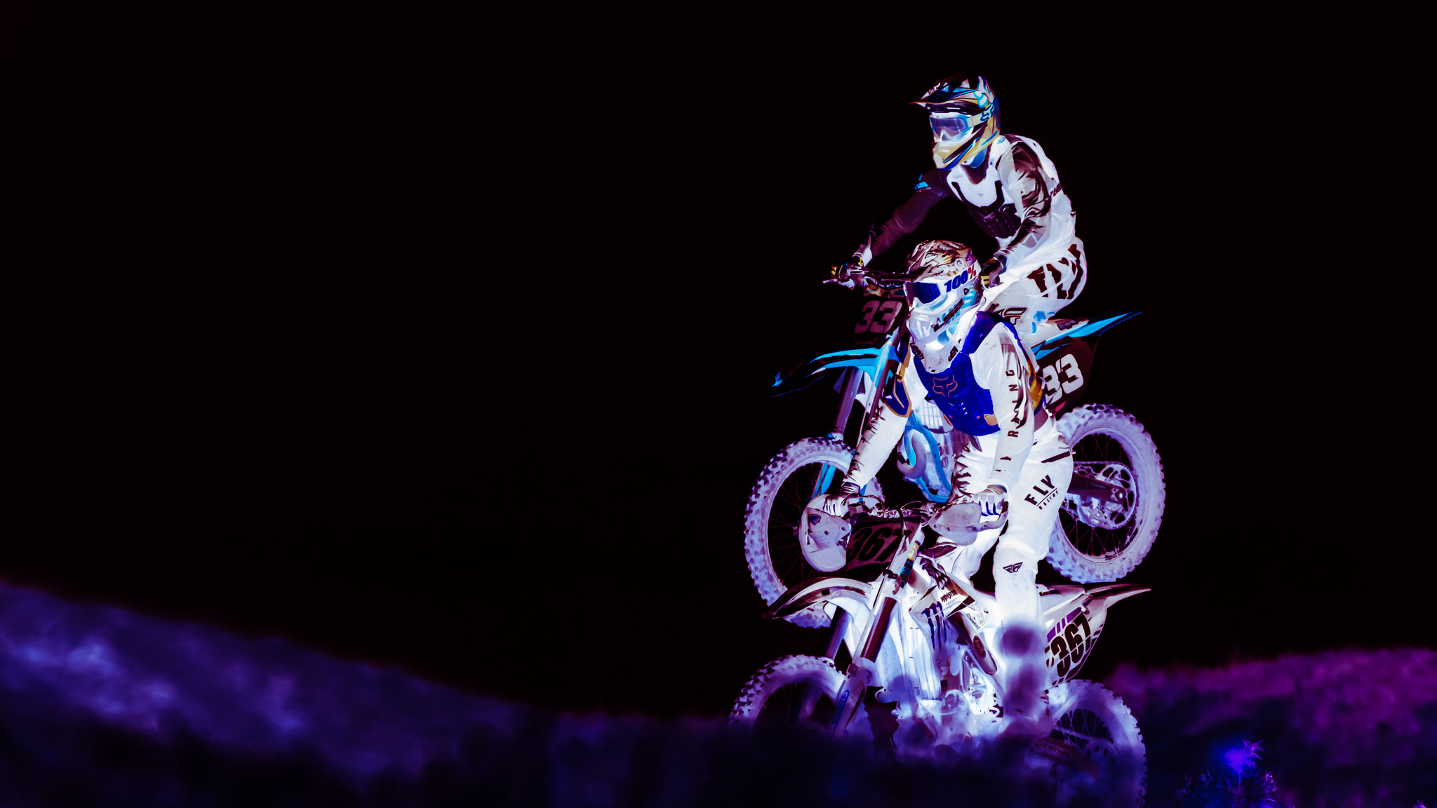 Nachhaltige Produkte