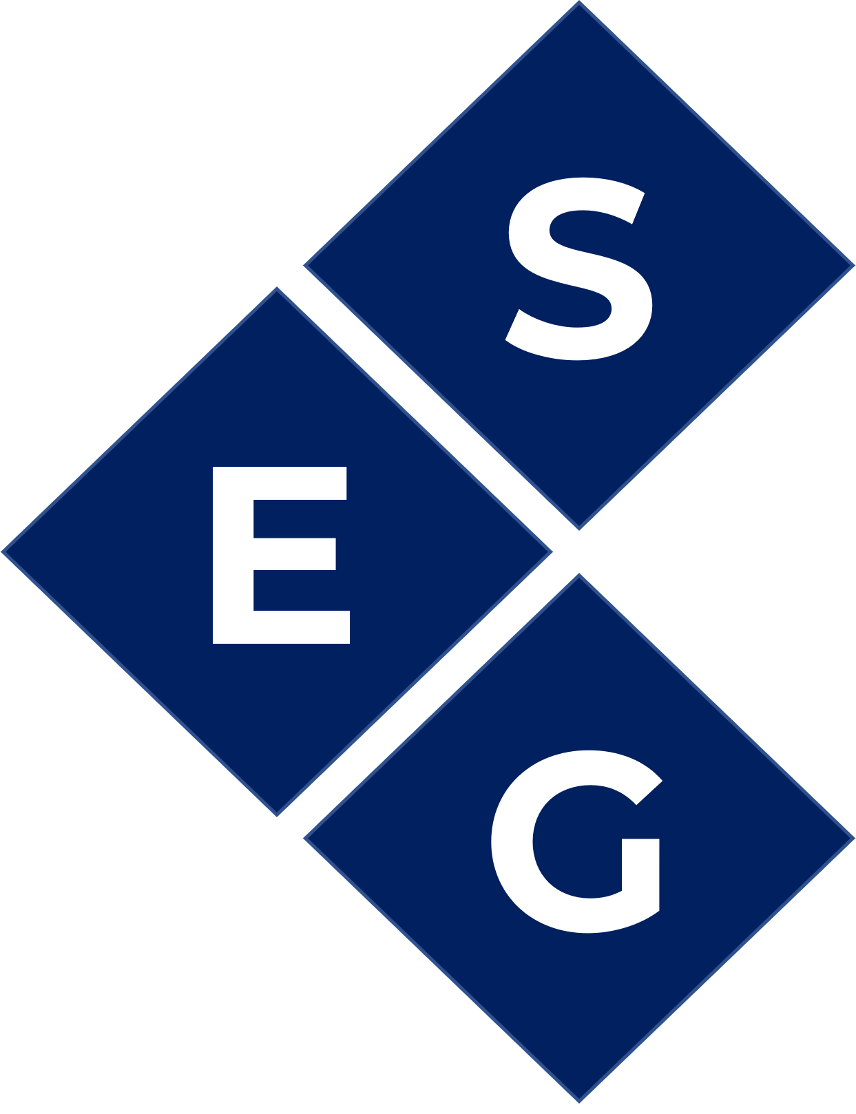 ESG-Consult